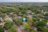 609 Merioneth Drive - Photo 53