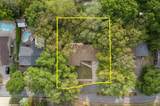 609 Merioneth Drive - Photo 54