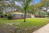 609 Merioneth Drive - Photo 56