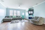 508 Boulder Street - Photo 11