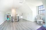 508 Boulder Street - Photo 19