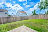 508 Boulder Street - Photo 20