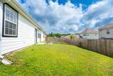 508 Boulder Street - Photo 22