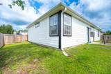 508 Boulder Street - Photo 23