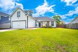 508 Boulder Street - Photo 4