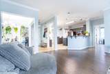 508 Boulder Street - Photo 5