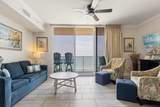 16819 Front Beach Road - Photo 1
