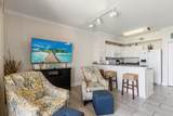 16819 Front Beach Road - Photo 2