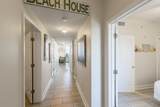 16819 Front Beach Road - Photo 20