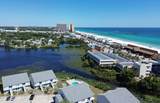 16819 Front Beach Road - Photo 22