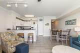 16819 Front Beach Road - Photo 3