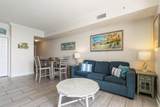 16819 Front Beach Road - Photo 4
