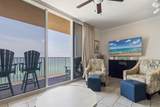 16819 Front Beach Road - Photo 5