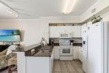 16819 Front Beach Road - Photo 7