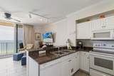 16819 Front Beach Road - Photo 8