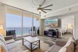 16819 Front Beach Road - Photo 1