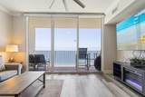 16819 Front Beach Road - Photo 2