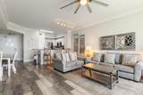 16819 Front Beach Road - Photo 3