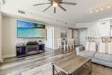 16819 Front Beach Road - Photo 4