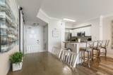 16819 Front Beach Road - Photo 6