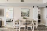 16819 Front Beach Road - Photo 7