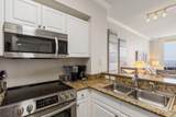 16819 Front Beach Road - Photo 8