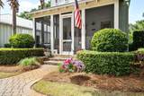 132 Carson Oaks Lane - Photo 7