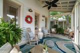 132 Carson Oaks Lane - Photo 8