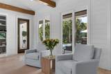 94 Walton Buena Vista Drive - Photo 10