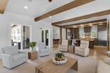 94 Walton Buena Vista Drive - Photo 11
