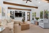 94 Walton Buena Vista Drive - Photo 12