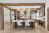 94 Walton Buena Vista Drive - Photo 14