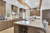94 Walton Buena Vista Drive - Photo 15