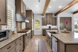 94 Walton Buena Vista Drive - Photo 16