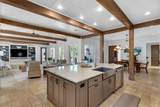 94 Walton Buena Vista Drive - Photo 18