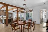 94 Walton Buena Vista Drive - Photo 20