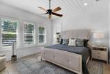 94 Walton Buena Vista Drive - Photo 25