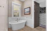 94 Walton Buena Vista Drive - Photo 30