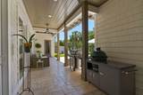 94 Walton Buena Vista Drive - Photo 34