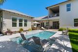 94 Walton Buena Vista Drive - Photo 4