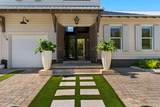94 Walton Buena Vista Drive - Photo 5