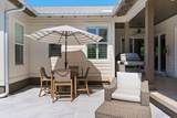 94 Walton Buena Vista Drive - Photo 51