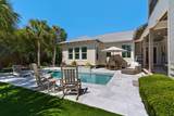 94 Walton Buena Vista Drive - Photo 52