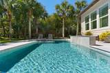94 Walton Buena Vista Drive - Photo 54