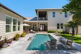 94 Walton Buena Vista Drive - Photo 56