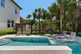 94 Walton Buena Vista Drive - Photo 57