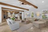 94 Walton Buena Vista Drive - Photo 6