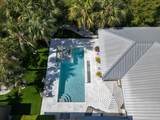 94 Walton Buena Vista Drive - Photo 61