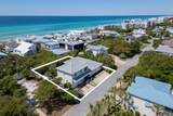 94 Walton Buena Vista Drive - Photo 67