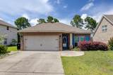 897 Cocobolo Drive - Photo 1